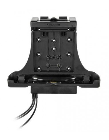 DOCK  L10 VEHICLE DOCK - CRADLE  DI