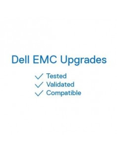 IDRAC9ENTERPRISE 15G CUSTOMER KIT