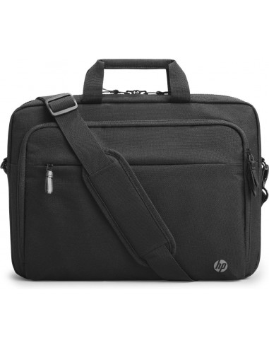 HP RENEW BUSINESS 15 6 LAPTOP BAG  
