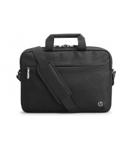 HP RENEW BUSINESS 14 1 LAPTOP BAG  
