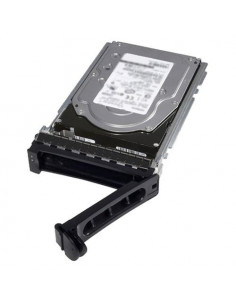 2 4TB 10K RPM SAS 12GBPS 512E 3 5IN