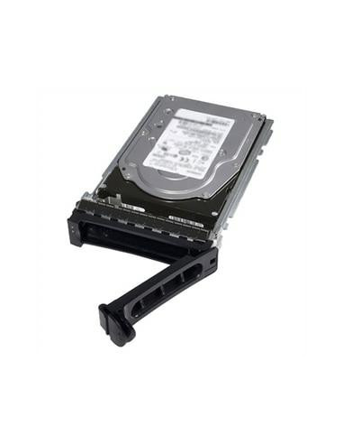 600GB HARD DRIVE SAS ISE 12GBPS 10K