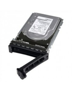 600GB HARD DRIVE SAS ISE 12GBPS 10K