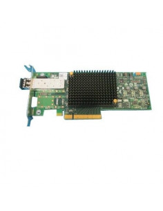 EMULEX LPE31000-M6-D SINGLE PORT 16