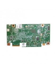 DELL HBA355I CONTROLLER FRONT  CK