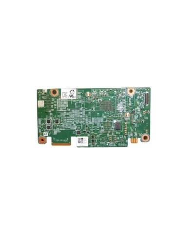 DELL HBA355I CONTROLLER FRONT  CK