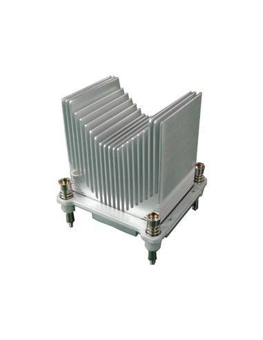 STANDARD HEATSINK CUS KIT