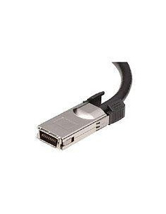 HP BLC 10GB LR SFP  OPT  BLADE