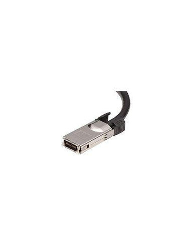 HP BLC 10GB LR SFP  OPT  BLADE