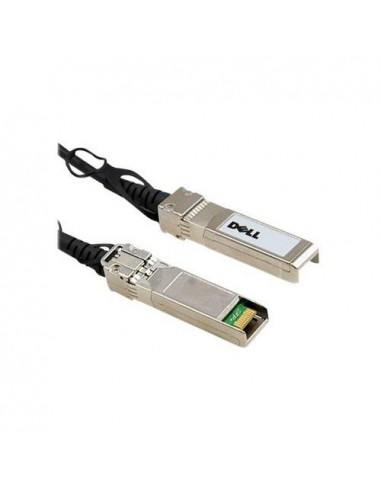 DELL NETWORKINGCABLESFP  TO SFP 10G