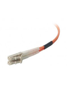 CUS CBL LC-LC DX FC 10M