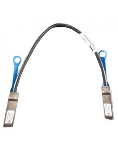 DELL NTW CABLE 100GBE QSFP28 TO QSF