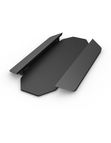 HP Z2 MINI VERTICAL STAND  Z2 MINI