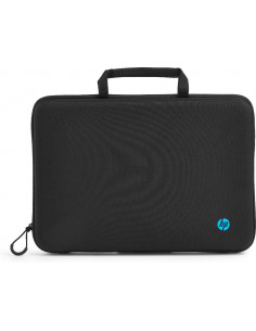HP MOBILITY 11 6 LAPTOP CASE  BULK