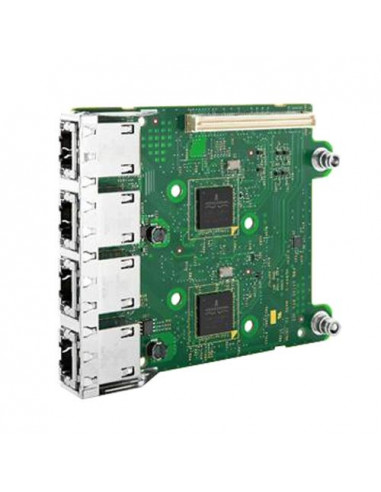 BROADCOM 5720 QP 1GB NETWORK DAUGHT