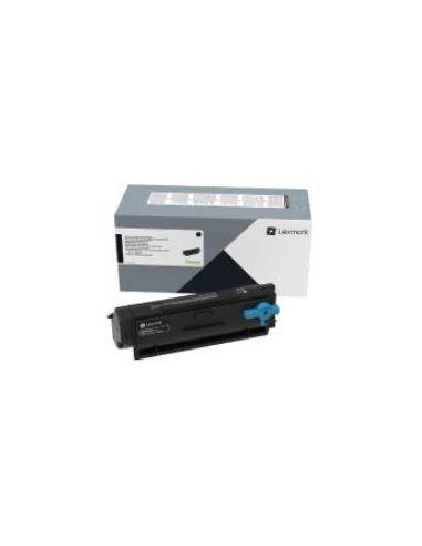 TONER LEXMARK  15K PAG  