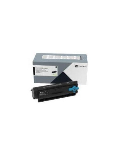 Lxk MS MX431 20K Crtg