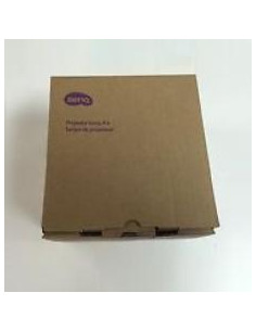 LAMP MODULE SU931 PRJ