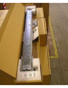 HP 2U LFF BB GEN8 RAIL KIT