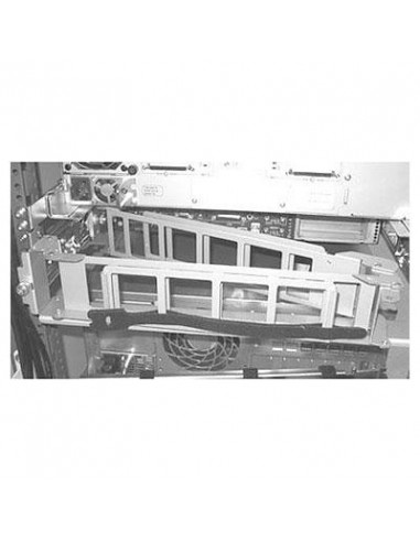 HP 2U CMA FOR BB GEN8 RAIL KIT