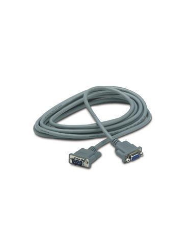 HP DL360 GEN9 SERIAL CABLE