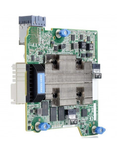 HPE SMART ARRAY P416IE-M SR GEN10 C