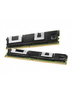 INTEL OPTANE 128GB PMEM 100 FOR HPE