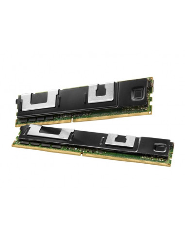 INTEL OPTANE 256GB PMEM 100 FOR HPE