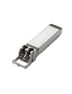 HPE 25GB SFP28 SR 100M TRANSCEIVER