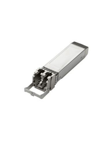 HPE 25GB SFP28 SR 100M TRANSCEIVER