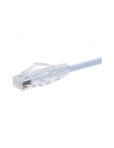 HPE CAT6 10FT CBL