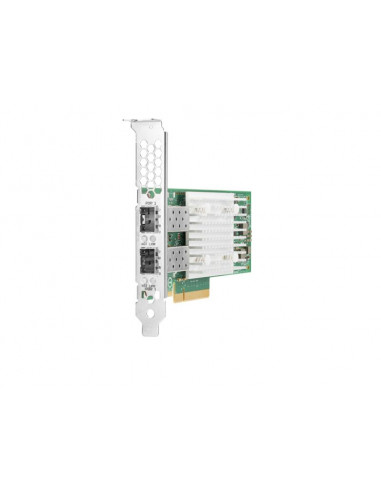 HPE ETH 10 25GB 2P 621SFP28 ADPTR