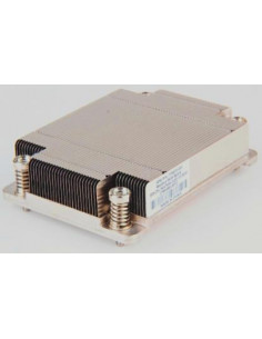HPE DL360 GEN10 HIGH PERF HEAT SINK