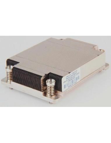 HPE DL360 GEN10 HIGH PERF HEAT SINK