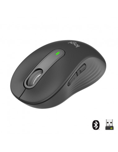 LOGITECH SIGNATURE M650 WIRELESS -