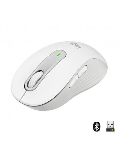 LOGITECH SIGNATURE M650  FOR BUSINE