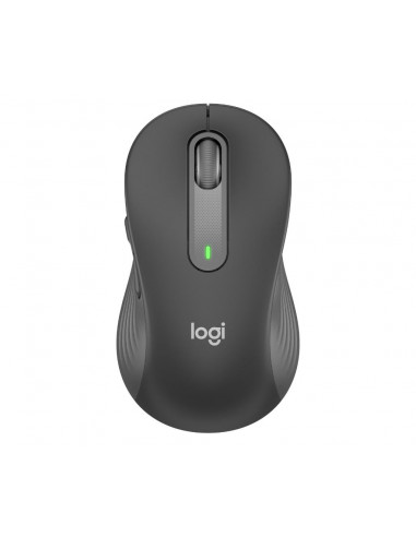 LOGITECH SIGNATURE M650 L FOR BUSIN