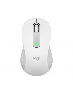 LOGITECH SIGNATURE M650 L FOR BUSIN
