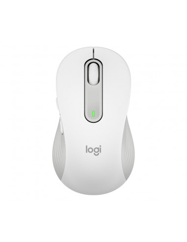 LOGITECH SIGNATURE M650 L FOR BUSIN