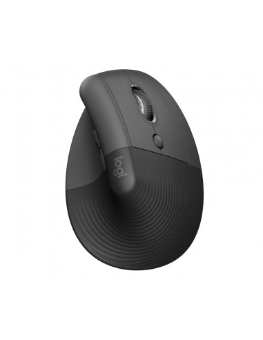 LIFT VERTICAL ERGONOMIC MOUSE FOR B