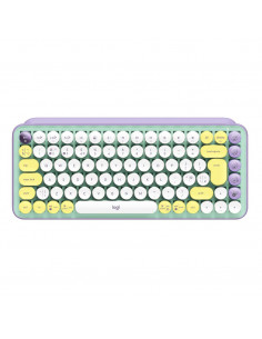 POP KEYS DAYDREAM MINT