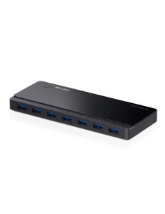 7 PORTS USB 3 0 HUB