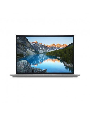 INSPIRON 16 5620