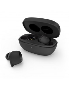 SOUNDFORM IMMERSE TRUE WIRELESS EAR