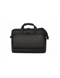 STAR BORSA COMPUTER 15 6  NERO