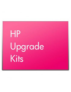 HP 800MM BLACK RACK STABILIZER KIT