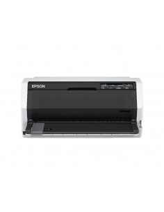 EPSON LQ-780