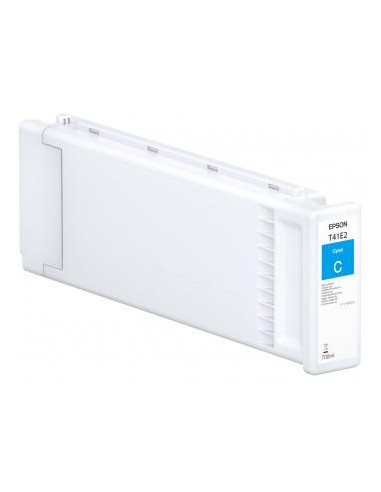 Singlepack UltraChrome XD2 Cyan 700