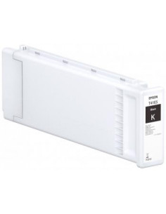 Singlepack UltraChrome XD2 Matte Bl