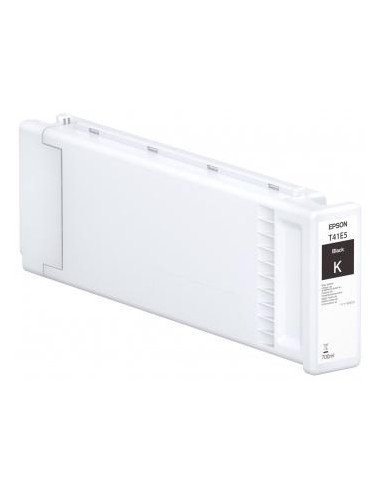 Singlepack UltraChrome XD2 Matte Bl